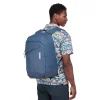 Thule 5209 Exeo batoh 28L Dark Slate thumbnail