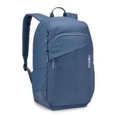Thule 5209 Exeo batoh 28L Dark Slate