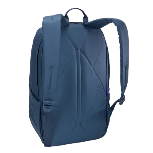 Thule 5209 Exeo batoh 28L Dark Slate - 2