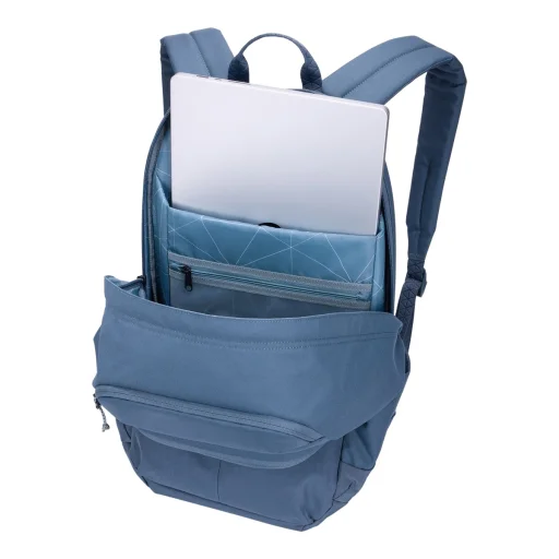 Thule 5209 Exeo batoh 28L Dark Slate - 3
