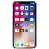 Krusell Broby Cover Apple iPhone XS Max kék tok thumbnail