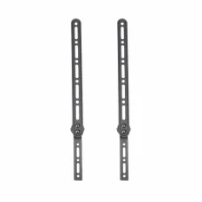 Sbox SB-41 držiak na soundbar