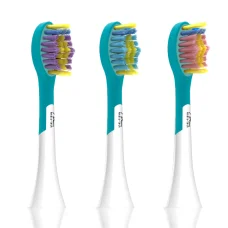 Media-Tech MT6520 Toothbrush Head Pro hlavica na zubnú kefku
