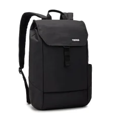 Thule Lithos 16L batoh čierny