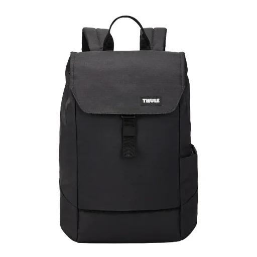 Thule Lithos 16L batoh čierny - 3
