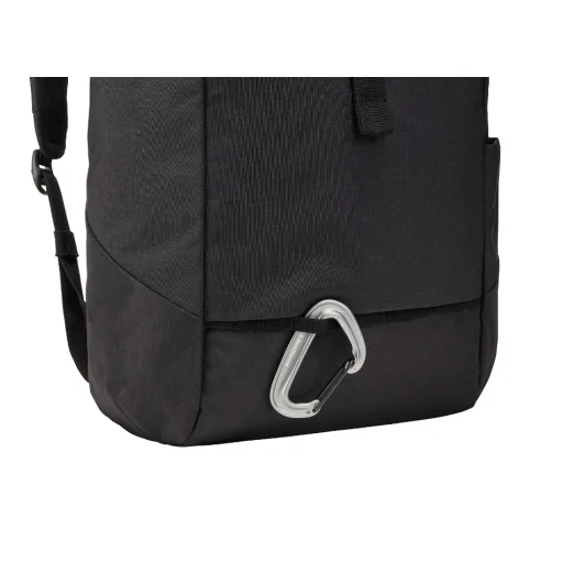 Thule Lithos 16L batoh čierny - 10
