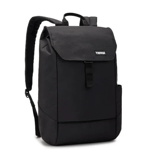 Thule Lithos 16L batoh čierny - 1