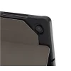 Case Logic Snapview Samsung Galaxy A 8.0 flipové puzdro thumbnail