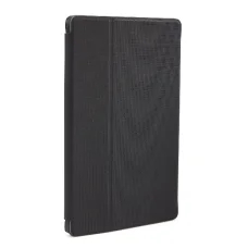 Case Logic Snapview Samsung Galaxy A 8.0 flipové puzdro