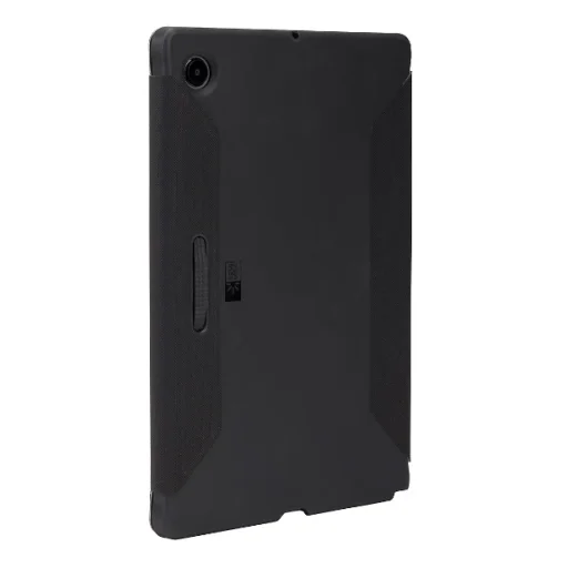 Case Logic Snapview Samsung Galaxy A 8.0 flipové puzdro - 2