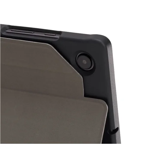 Case Logic Snapview Samsung Galaxy A 8.0 flipové puzdro - 6