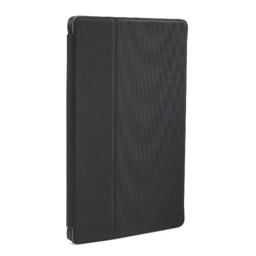 Case Logic Snapview Samsung Galaxy A 8.0 flipové puzdro - 1
