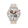 Tracer 47509 Smartwatch SM7 Astral Starlight inteligentné hodinky thumbnail