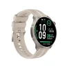 Tracer 47509 Smartwatch SM7 Astral Starlight inteligentné hodinky thumbnail