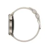 Tracer 47509 Smartwatch SM7 Astral Starlight inteligentné hodinky thumbnail