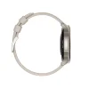 Tracer 47509 Smartwatch SM7 Astral Starlight inteligentné hodinky thumbnail
