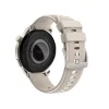 Tracer 47509 Smartwatch SM7 Astral Starlight inteligentné hodinky thumbnail