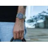 Tracer 47509 Smartwatch SM7 Astral Starlight inteligentné hodinky thumbnail