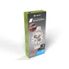 Tracer 47509 Smartwatch SM7 Astral Starlight inteligentné hodinky thumbnail