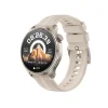 Tracer 47509 Smartwatch SM7 Astral Starlight inteligentné hodinky thumbnail