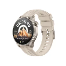 Tracer 47509 Smartwatch SM7 Astral Starlight inteligentné hodinky