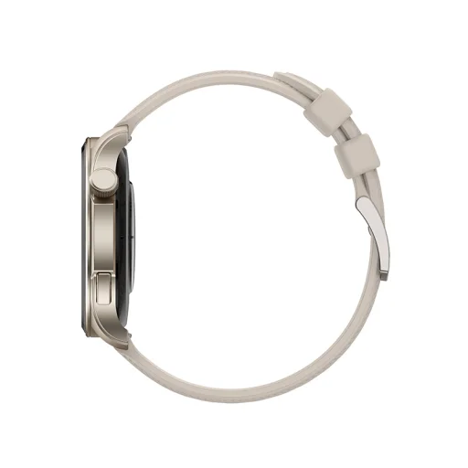 Tracer 47509 Smartwatch SM7 Astral Starlight inteligentné hodinky - 4