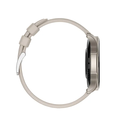 Tracer 47509 Smartwatch SM7 Astral Starlight inteligentné hodinky - 5