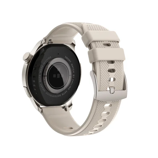 Tracer 47509 Smartwatch SM7 Astral Starlight inteligentné hodinky - 6
