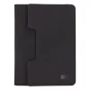 Case Logic Surefit otočné puzdro 9-10" CRUE-1110 čierne (3202987) thumbnail
