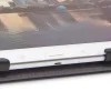 Case Logic Surefit otočné puzdro 9-10" CRUE-1110 čierne (3202987) thumbnail
