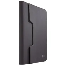 Case Logic Surefit otočné puzdro 9-10" CRUE-1110 čierne (3202987)