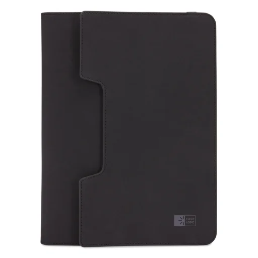 Case Logic Surefit otočné puzdro 9-10" CRUE-1110 čierne (3202987) - 2