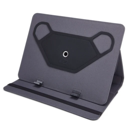Case Logic Surefit otočné puzdro 9-10" CRUE-1110 čierne (3202987) - 3