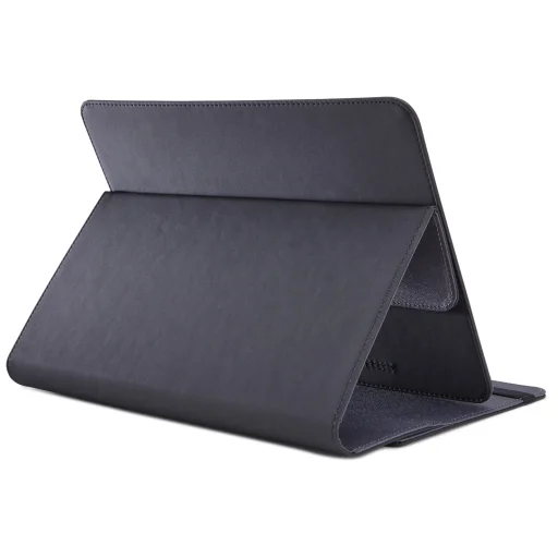 Case Logic Surefit otočné puzdro 9-10" CRUE-1110 čierne (3202987) - 4