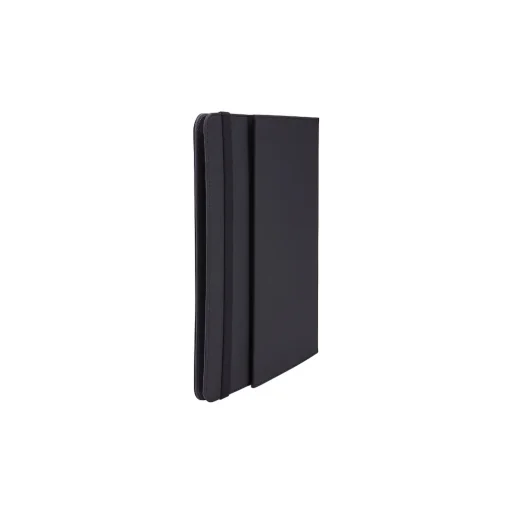 Case Logic Surefit otočné puzdro 9-10" CRUE-1110 čierne (3202987) - 10