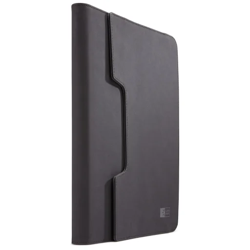 Case Logic Surefit otočné puzdro 9-10" CRUE-1110 čierne (3202987) - 1