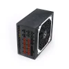 Zalman ZM1200-ARX 1200W 80Plus Platinum thumbnail