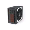 Zalman ZM1200-ARX 1200W 80Plus Platinum thumbnail