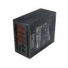 Zalman ZM1200-ARX 1200W 80Plus Platinum thumbnail