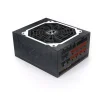 Zalman ZM1200-ARX 1200W 80Plus Platinum thumbnail