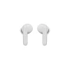Denver TWE-38 White bezdrôtové Bluetooth slúchadlá thumbnail