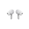 Denver TWE-38 White bezdrôtové Bluetooth slúchadlá thumbnail
