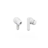 Denver TWE-38 White bezdrôtové Bluetooth slúchadlá thumbnail
