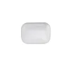 Denver TWE-38 White bezdrôtové Bluetooth slúchadlá thumbnail