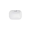 Denver TWE-38 White bezdrôtové Bluetooth slúchadlá thumbnail