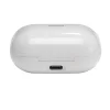 Denver TWE-38 White bezdrôtové Bluetooth slúchadlá thumbnail