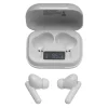 Denver TWE-38 White bezdrôtové Bluetooth slúchadlá thumbnail