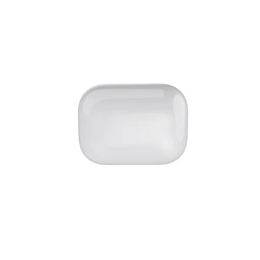 Denver TWE-38 White bezdrôtové Bluetooth slúchadlá - 5