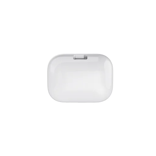 Denver TWE-38 White bezdrôtové Bluetooth slúchadlá - 6
