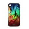 Tellur Cover Glass print pre iPhone XR mesmeric thumbnail